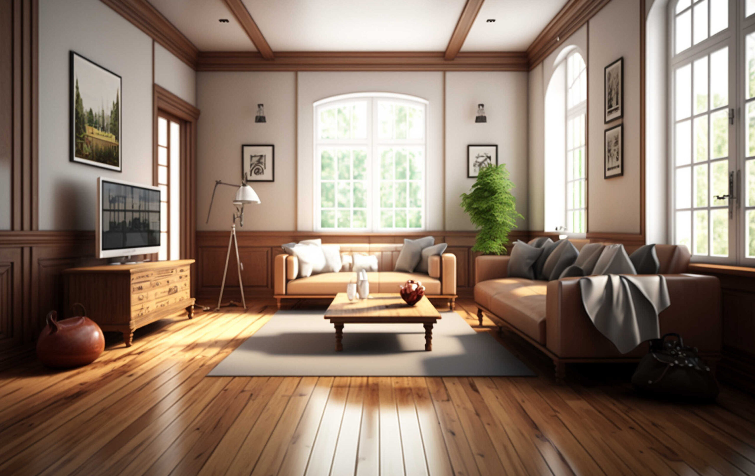 Legacy Hardwoods, llc